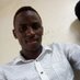 Baraka Solomon (@barakasolomon83) Twitter profile photo Baraka Solomon (@barakasolomon83) Twitter profile photo
