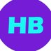 HotButts (@hotbuttsx) Twitter profile photo HotButts (@hotbuttsx) Twitter profile photo