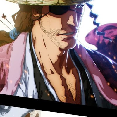 RigoGalleg57459's profile picture.