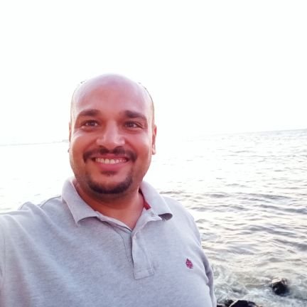 AhmedAhmedAbba2's profile picture. 