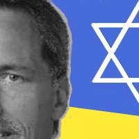 Michael Koehn 📯 🕊️ 🇪🇺 (@meikell56) 's Twitter Profile