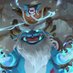 NUNU WINTRADE (@kcjackal) Twitter profile photo NUNU WINTRADE (@kcjackal) Twitter profile photo