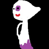 💀KyleUndead💀 (@kyleundead17) 's Twitter Profile