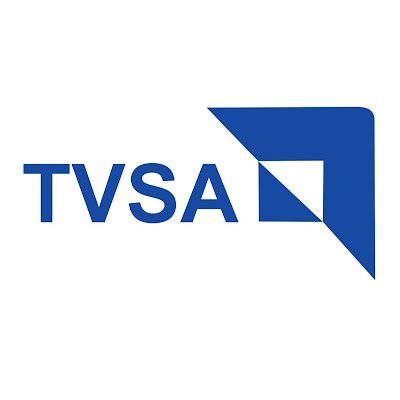 jptvsa's profile picture. 