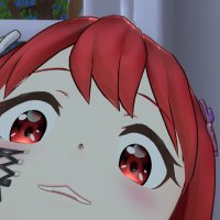 緋桜なのは (@hizakura_7no8) Twitter profile photo