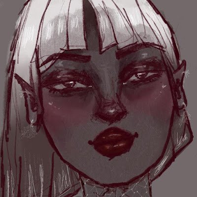 irismarpr7's profile picture. Soy hija de Dios