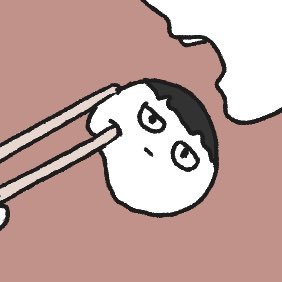 おさしみさんのプロフィール画像