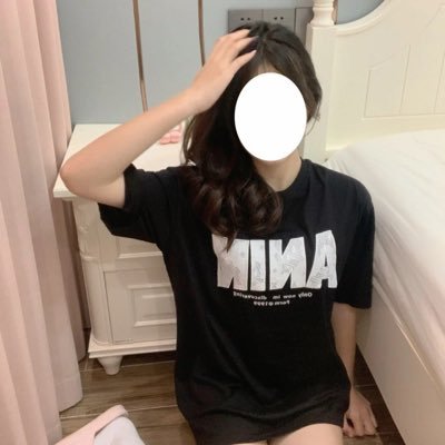 条件が合えばセックスもできますのでLINE追加してください：pay9044