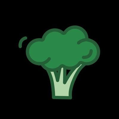 BroccoliGames Profile Picture