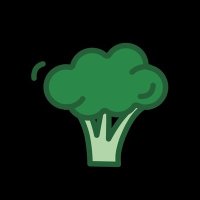 Ondra&Alenka ☕️ Coffee Caravan 🌸 Broccoli Games🥦(@BroccoliGames) 's Twitter Profile Photo