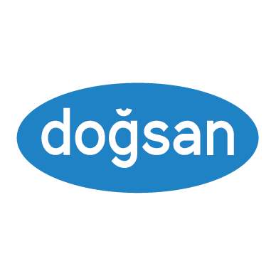 Doğsan Surgical