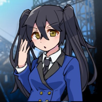 アルミニ®︎さんのプロフィール画像