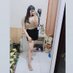 Rara Andarani (@andaranira85287) Twitter profile photo Rara Andarani (@andaranira85287) Twitter profile photo