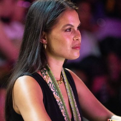 Researcher • Facilitator @uniofoxford @naturebasedsols 🇵🇭 #climate #culture #connection #adaptation #transformation • hi@katrinakendall.com
