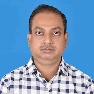 bbipard49018's profile picture. 