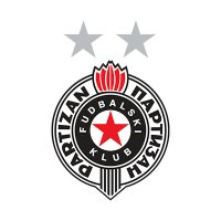 FK Partizan (@fkpartizanbg) 's Twitter Profile Photo FK Partizan (@fkpartizanbg) 's Twitter Profile Photo