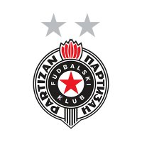 FK Partizan(@FKPartizanBG) 's Twitter Profileg