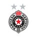 @FKPartizanBG