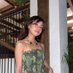 nika (@mamabruha) Twitter profile photo nika (@mamabruha) Twitter profile photo