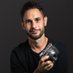 Bruno Volpe (@brunovolpe_ph) Twitter profile photo Bruno Volpe (@brunovolpe_ph) Twitter profile photo