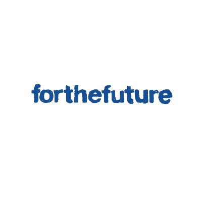 forthefuture_co Profile Picture