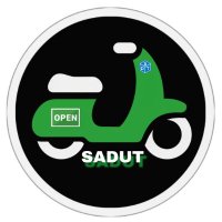 SADUT_REBORN (@sadut_reborn) 's Twitter Profile