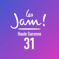 Les Jeunes avec Macron Haute-Garonne(@JeunesMacron31) 's Twitter Profile Photo