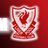 AnfieldReview.com