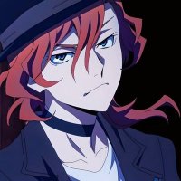 𝑨𝒏𝒂°☆•♡ (@arahabaki_13) 's Twitter Profile Photo 𝑨𝒏𝒂°☆•♡ (@arahabaki_13) 's Twitter Profile Photo