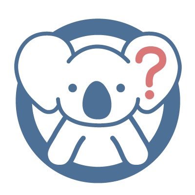 LiD/APDの方で集う場がなかったので作りました。「APD Peer Support」でAPS。LiD/APDオープンチャット開設しました。グッズ販売はじめました。Webサイト→ https://t.co/lJIH2XkEPq note→ https://t.co/UyGhNx99y3