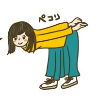 ┏〇ペコリ (@lnjzzfc3nmpijzq) 's Twitter Profile