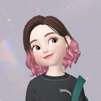 π§Ά μμ€λ°μ°νλ νλ
ν ππ (@pineapplace) 's Twitter Profile