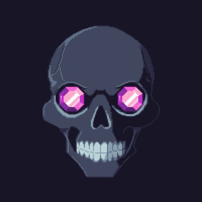 immortals_eth Profile Picture