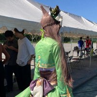 ドライ (@dry_in_the) 's Twitter Profile