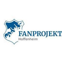 Fanprojekt Hoffenheim(@FPHoffenheim) 's Twitter Profile Photo