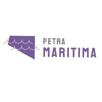 Bienvenue sur le compte de la coopérative Petra Maritima qui accompagne les projets de #créationentreprise dans le domaine de #patrimoinemaritime et de la #mer