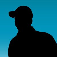 Maverick (@mavericksongs) 's Twitter Profile