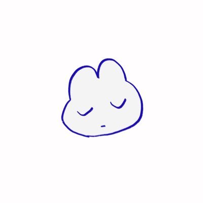 fmtr02's profile picture. 🕯 転載･使用禁止：Don't re-upload.