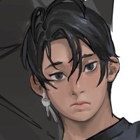ItsukiMU (@ishu61219) 's Twitter Profile