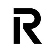 Revolut US (@revolutapp_us) 's Twitter Profile