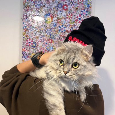 花音♡　ワンピース セール】小花柄刺繍シアーキャミワンピース（ワンピース）｜ap