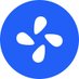 Reel Unlimited (@reelunlimitedhq) Twitter profile photo Reel Unlimited (@reelunlimitedhq) Twitter profile photo