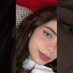 Sondos Dardery (@zamalk7yaty) Twitter profile photo Sondos Dardery (@zamalk7yaty) Twitter profile photo