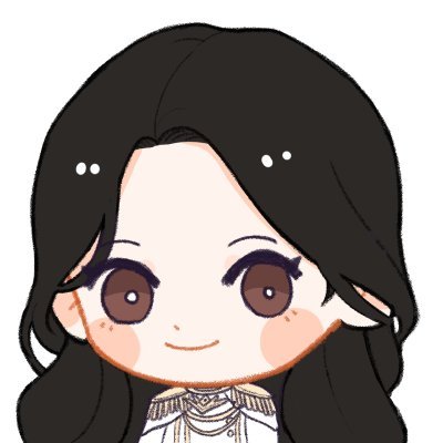 geog_adventure's profile picture. 로스트아크｜니나브｜고기 절구 고기 피메 점화 절구｜해방 절구