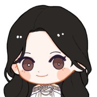 지리탐험 (@geog_adventure) 's Twitter Profile