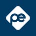 Payments Europe (@paymentseurope) Twitter profile photo Payments Europe (@paymentseurope) Twitter profile photo