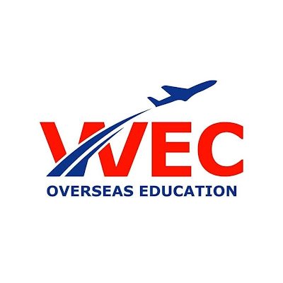 At WEC Overseas Education, we take pride in being your gateway to a world of opportunities, offering comprehensive immigration consultation and education servic