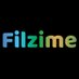 Filzime (@Filzime) Twitter profile photo