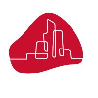 Woningstichting Rochdale (@rochdale_nl) 's Twitter Profile