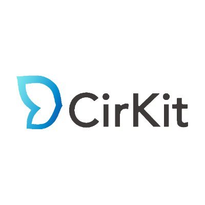 学生団体×株式会社 CirKitの公式X。学生が社会に価値を届けその経験で学生が成長することを目指す #金沢工業大学 のプロジェクト(課外活動)です。
KITの在校生が「価値」を創り出しています。YouTubeとInstagramもやってます!
#SAKITO (@SAKITO_info) #カフェロゴス